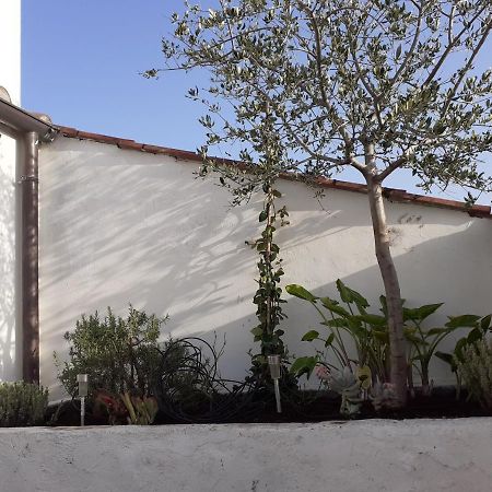 Il Nido Apartment Terni Exterior photo
