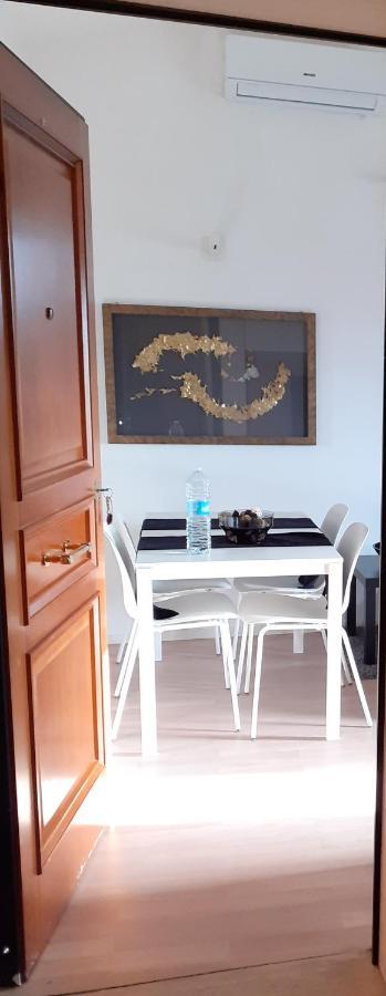 Il Nido Apartment Terni Exterior photo